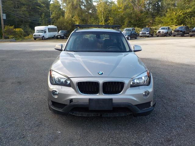 BMW X Series xDrive28i Image 6
