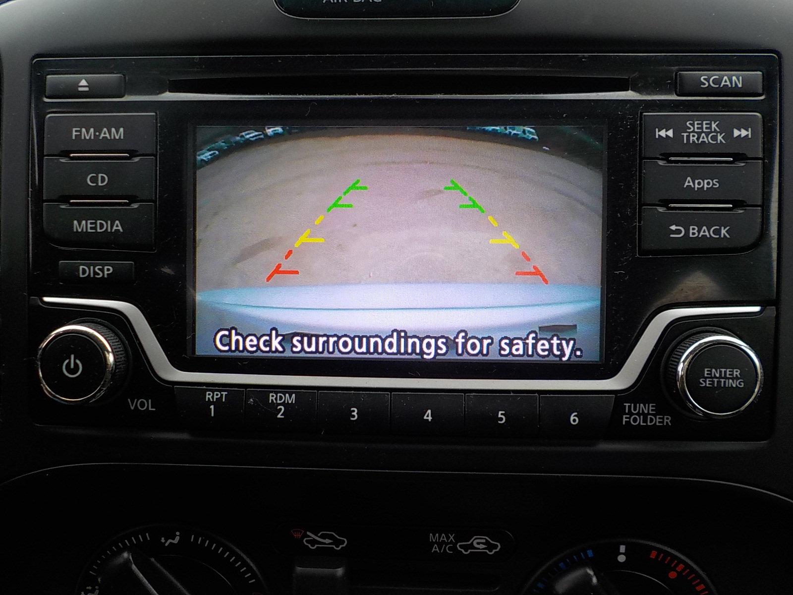 Nissan JUKE Image 11