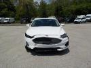 Ford Fusion Image 9