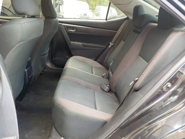 Toyota Corolla Image 7