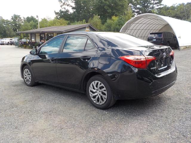 Toyota Corolla Image 11