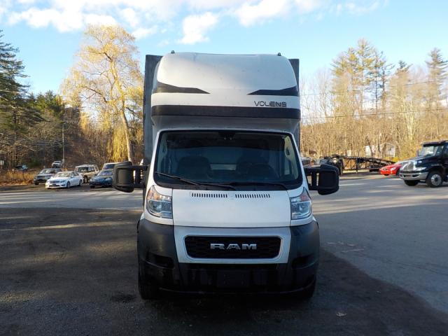 Ram Promaster Image 7