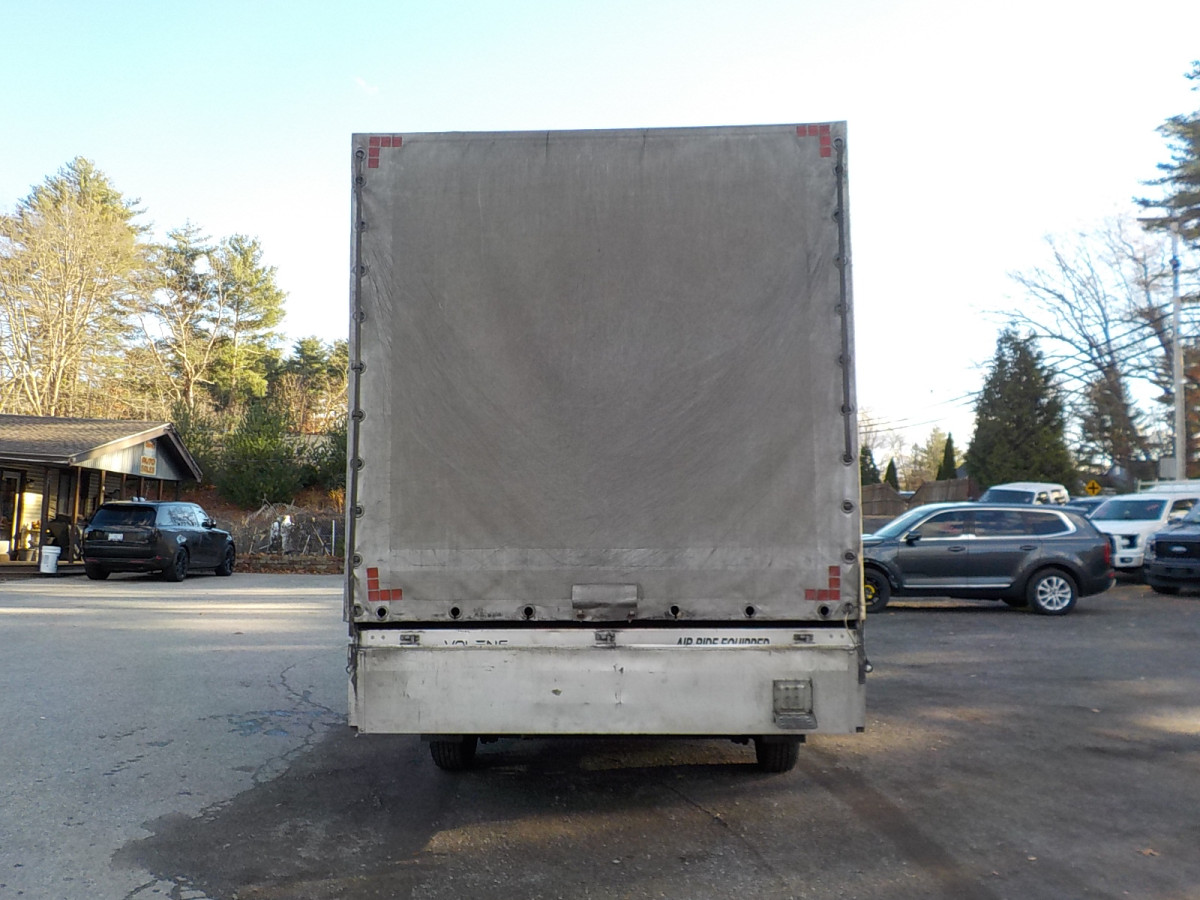 Ram Promaster Image 11