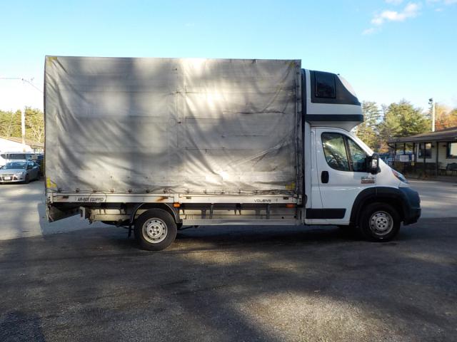 Ram Promaster Image 13