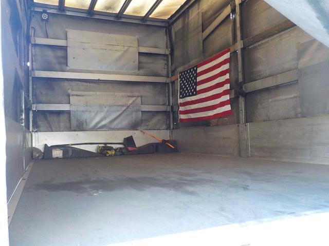 Ram Promaster Image 14