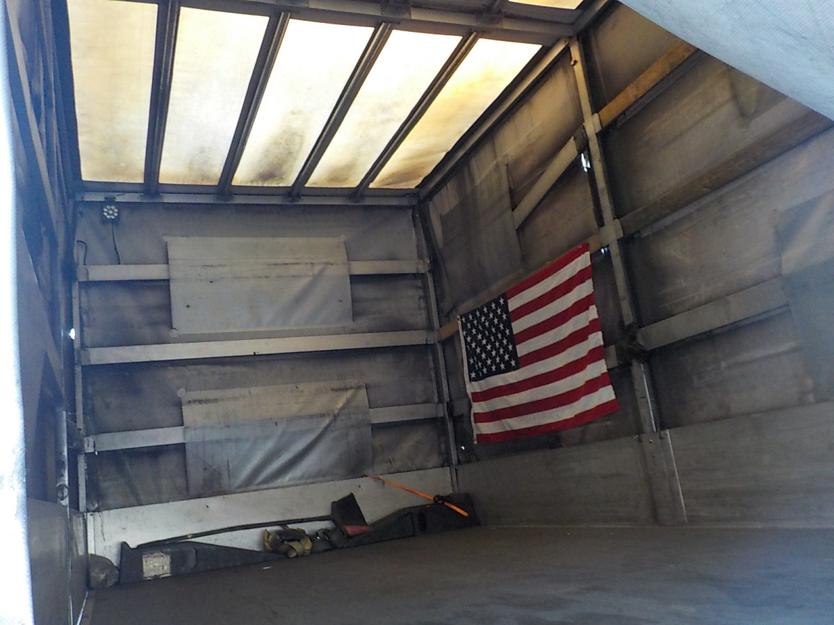 Ram Promaster Image 15