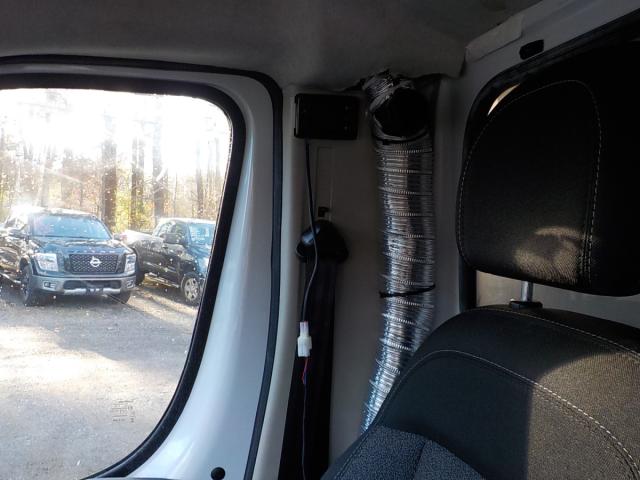 Ram Promaster Image 3