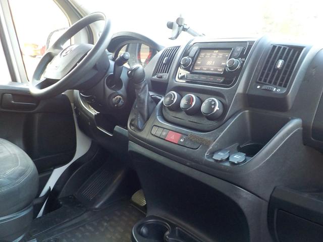 Ram Promaster Image 4