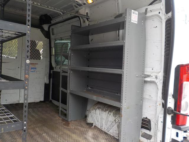 Ram Promaster Image 11