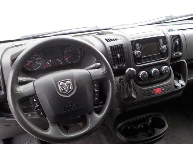 Ram Promaster Image 13