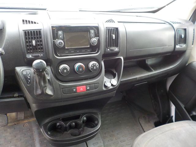 Ram Promaster Image 14