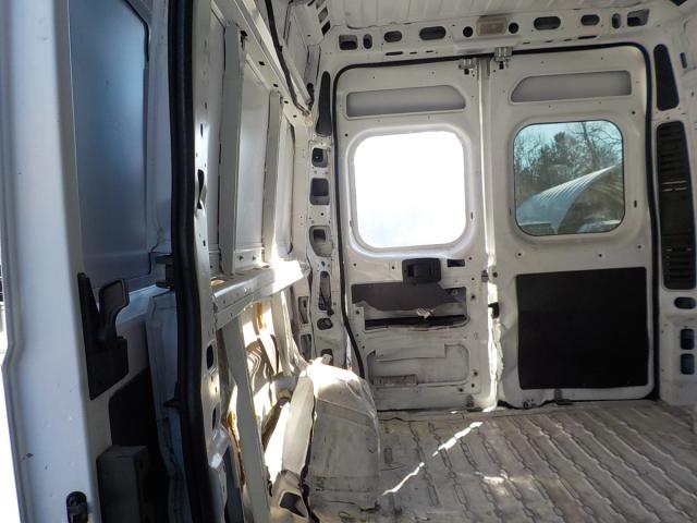 Ram Promaster Image 9