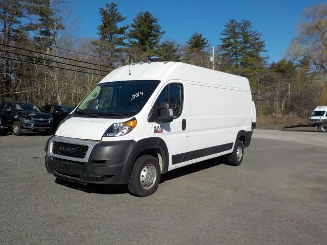 Ram Promaster Image 3