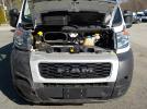 Ram Promaster Image 13