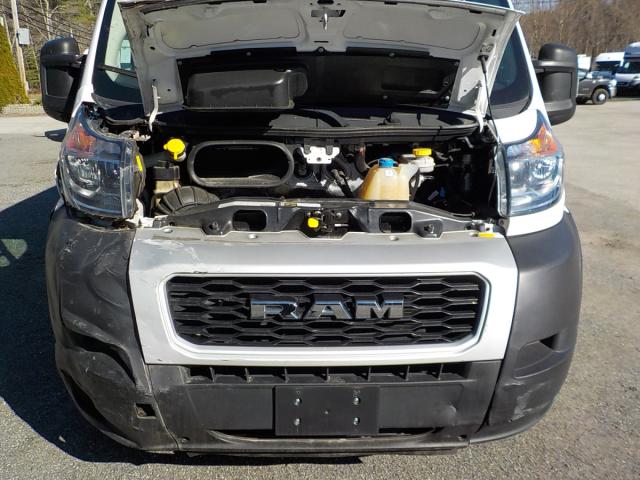 Ram Promaster Image 13