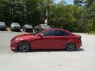 Lexus IS Image 8