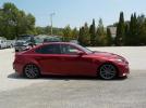 Lexus IS Image 2