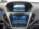 Acura MDX Image 8