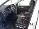 Acura MDX Image 9