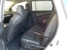 Acura MDX Image 10