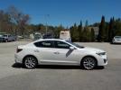 Acura ILX Image 5