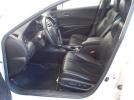 Acura ILX Image 9