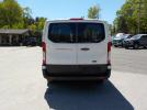 Ford Transit Image 6