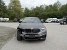 BMW X Series Image 2