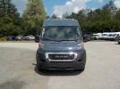 Ram Promaster Image 11