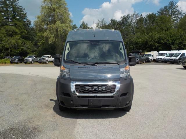 Ram Promaster Image 11