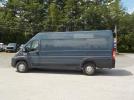 Ram Promaster Image 14