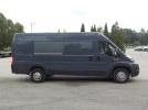 Ram Promaster Image 7