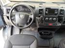 Ram Promaster Image 9