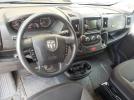 Ram Promaster Image 13