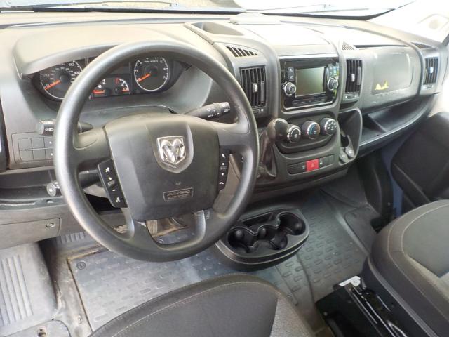 Ram Promaster Image 13