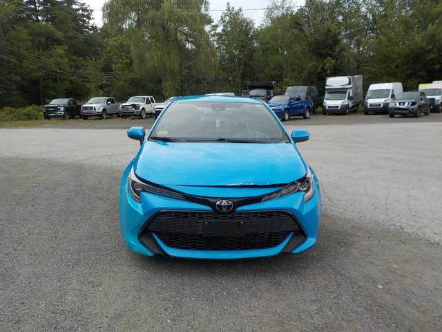 Toyota Corolla Image 14