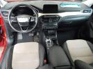 Ford Escape Image 11