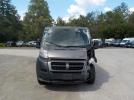 Ram Promaster Image 2