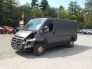 Ram Promaster Image 3