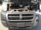 Ram Promaster Image 14