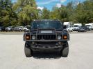 Hummer H2 Image 2