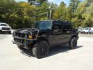 Hummer H2 Image 3