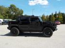 Hummer H2 Image 5