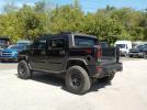 Hummer H2 Image 8