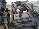 Hummer H2 Image 12