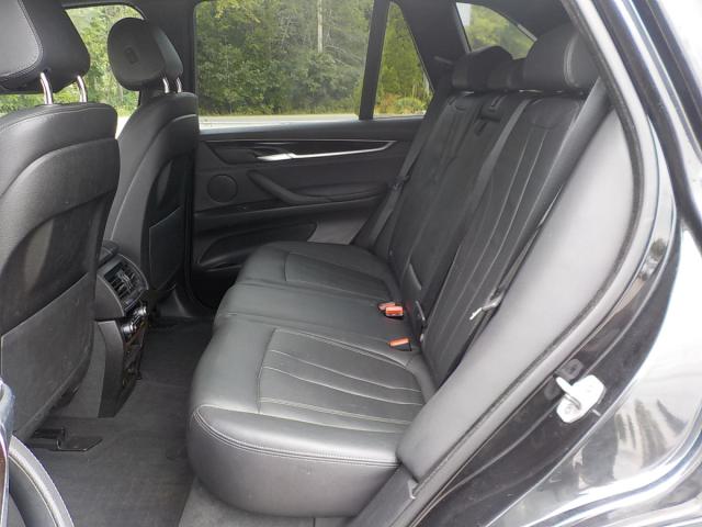 Bmw X Series Image 2