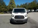 Ford Transit Image 2