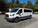Ford Transit Image 3