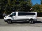 Ford Transit Image 4