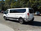Ford Transit Image 5
